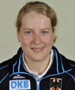 Katrin Mattscherodt
