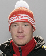 Felix Loch