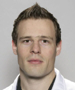 Andreas Lang