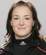 Janine Tischer