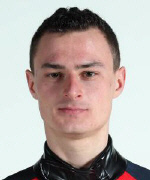 Robert Seifert