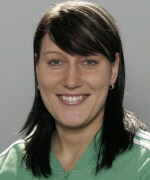 Romy Logsch