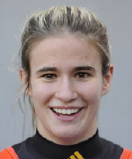 Natalie Geisenberger