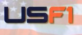 USF1 steht auf der Kippe