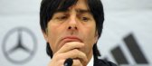 Vorerst kein neuer Vertrag für Löw