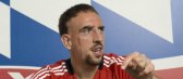 Barca, Real, Bayern? - Vielleicht