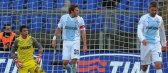 Verpatztes Deb�t: Spott f�r Hitzlsperger