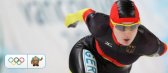 Olympische Ersatzbefriedigung