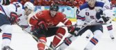 NHL: Milliardendruck auf das IOC