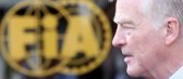 Ferrari giftet gegen Mosley