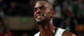Nets blamieren die Celtics