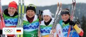 Bronze ohne Neuner