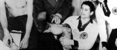 Historie schie�t keine Tore