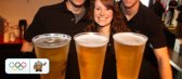 Biernot und Langfinger