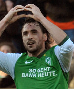 Werder holt verdientes Unentschieden gegen den VfB
