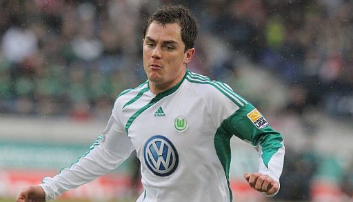Marcel Schäfer