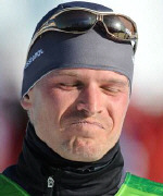Northug siegt - Deutsche mit schlechtem Ski