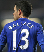 Der Fall Michael Ballack Der Fall Michael Ballack
