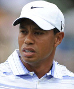 Woods-Comeback beim US Masters