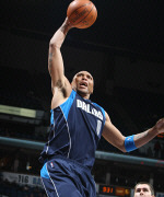 Dallas Mavericks gewinnen bei den Timberwolves
