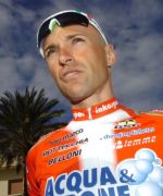 Taktikfuchs Garzelli gewinnt Tirreno um Sekunden