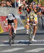 Das sind die Sprinter des Frühjahrs Das sind die Sprinter des Frühjahrs