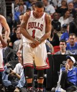 Orlando Magic souverän gegen die Chicago Bulls