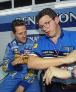 5 Fragen an die neue Formel 1-Saison
