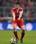 Van Bommel bleibt, Tymoshchuk will weg
