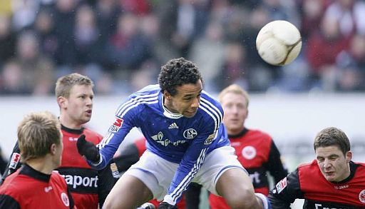 Joel Matip