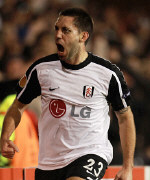 Fulham schockt Juventus Turin
