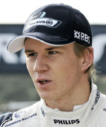 Das ist neu in der Formel 1 Das ist neu in der Formel 1