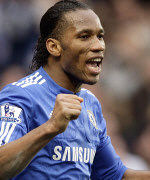 Chelsea nach Sieg gegen West Ham an der Spitze
