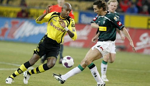 Felipe Santana