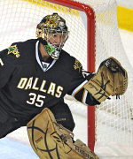 Heimserie der Washington Capitals gerissen Heimserie der Washington Capitals gerissen
