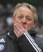 Machbare Aufgabe für den HSV, Wolfsburg gegen Fulham