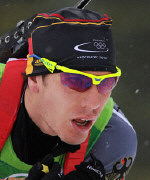 Peiffer klasse, Greis katastrophal