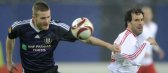Gute Ausgangslage