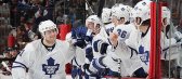 Kessel-Treiben in Ottawa