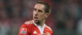 Telegramm: Der 27. Spieltag