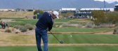 Mahan gewinnt die Phoenix Open