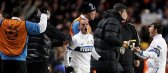 Mourinho triumphiert