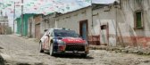 Schnapszahlsieg f�r Loeb