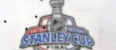 Der NHL Playoff-Check