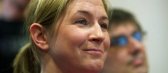 Pechsteins neue Charme-Offensive