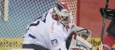 Shutout für Brathwaite