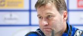 Arminia steht ohne Coach da