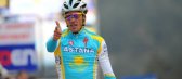 Contador bleibt Mr. 100 Prozent