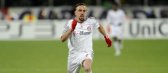 Das Bundesliga-Telegramm