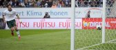 Minimaler Aufwand, maximaler Ertrag